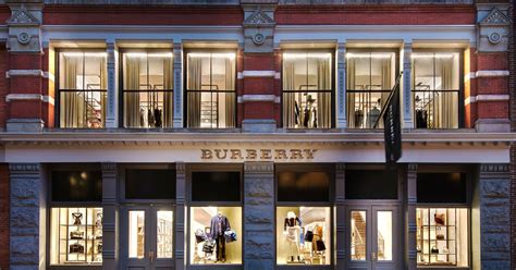 burberry store near me|department stores that sell burberry.